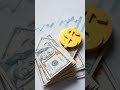 Waiting 10 years to invest costs you $500,000. The math will shock you.