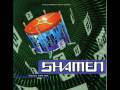 The Shamen - Phorever People (Album Version)