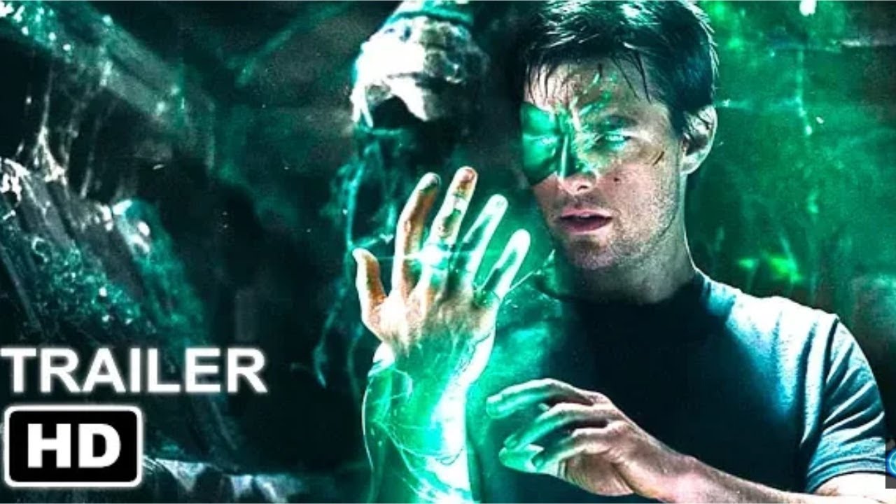 camera iphone 8 plus apk Green Lantern Corps [2020 Fan Made Movie official Trailer] #TomCruise, #DCMovie #FanMade