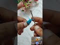 Crochet Designрџ Їрџ Њ Crochet Designрџ Їрџ Њ
