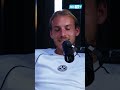 Einfach ne Maschine! 🙂‍↕️ Mehr seht ihr auf unserem Kanal! #S04 #Schalke #Vodcast #BTS