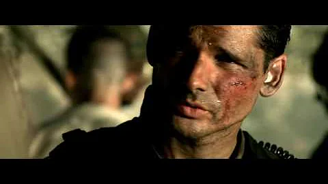 Black Hawk Down Hey Hoot Why do you do it