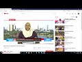 JACKPOT PREDICTION OF THIS WEEK-Betpawa - YouTube