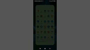How to Hide Photos, Videos, File, Folder, on Android Phone Without Any App Hindu Urdu 2021 #shorts