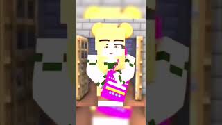 haiko and alexis edit=) #minecraft #mechanicz #alexis #haiko #minecraftbeauty #edit #brix #heeko