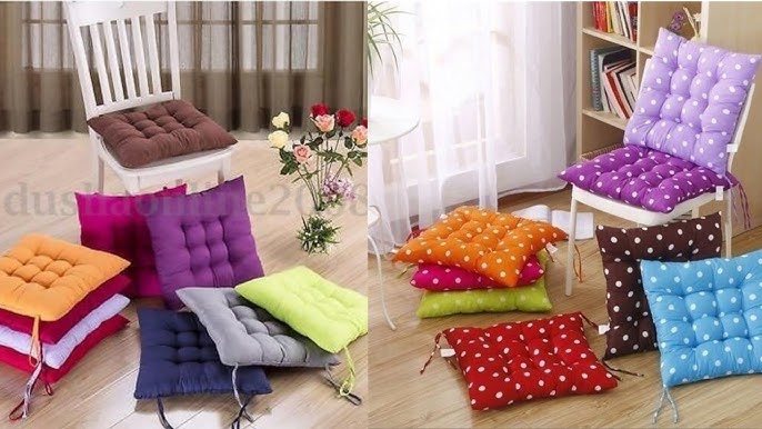 3 ideas de como hacer almohadones para cama modernos  Decoración de unas,  Diseño de almohada, Diseño de cojines