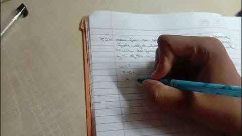 how far an object should be placed from the pole of a converging mirror of focal length 20 cm to