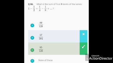 NDA/NA sample paper 2017 Part 3