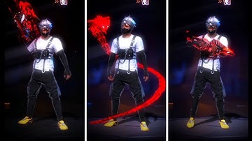 SPIRITS X DUNIYA ❤️✨ || XML AND 4K CLIP IN THE DESCRIPTION !!