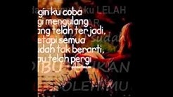 FCM - Kenangan Terindah (Cilodong)  - Durasi: 4:57. 