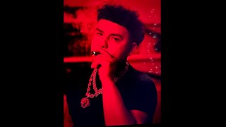 Gb Money - Otherside