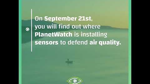 The first Italian city on the Algorand blockchain