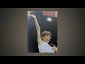 佐藤聖子FM19970414 ビンタンガーデン 馬場俊英1