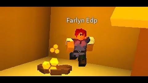 Rogue Lineage: PRISON