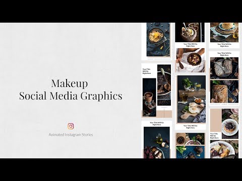 Everything Instagram Bundle, a Social Media Template by Social Corner Graphics (Thumbnail 72 of 145)