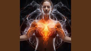 In Your Heart: A Dispenza Inspired Meditation: Path of Harmony