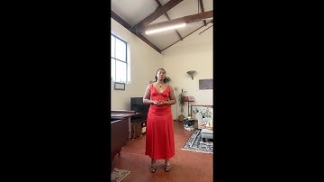 NYOA Audition 2026