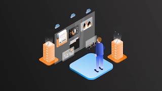 GRC Solutions | GRC Genix GRC Solutions | GRC Genix