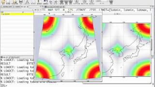 Celebrity IDL Tutorial Video 05-C Net Worth
