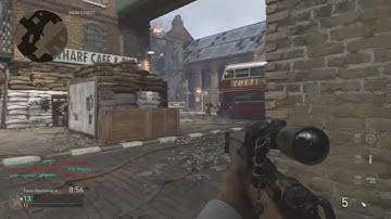 #R3D Response powered by @Jerkyxp