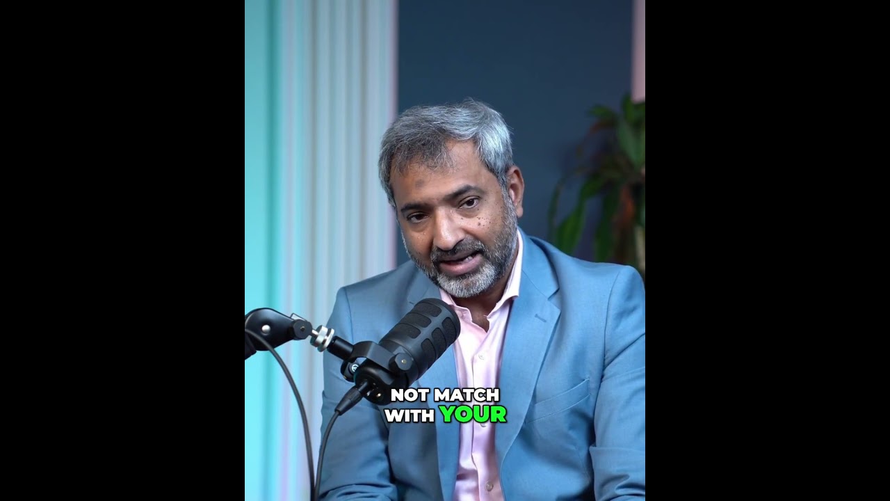 Corporate Tax Advice for UAE Businesses