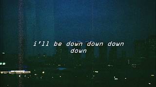 PartyNextDoor - Persian Rugs [lyrics]