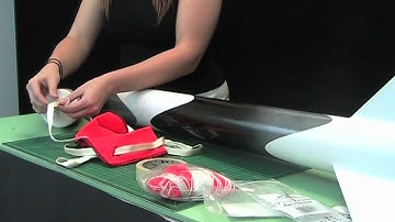 Building Your First High Power Rocket - 10: Launch Preparation