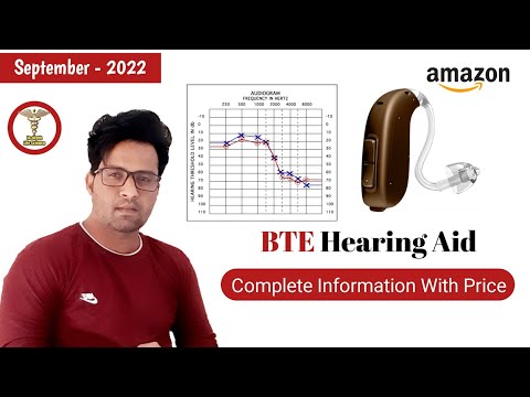 hearing aids | hearing aid price in india | hearing loss |  tinnitus | hearing aid store near