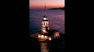 Ben Seni Çok Sevdim - Cem Adrian - Resimi