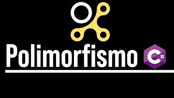 Aprende Polimorfismo En C# Con Un Ejemplo Facil