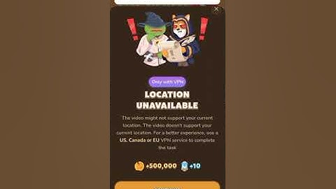 BEST REMOTE JOBS WITH NO EXPERIENCE NEEDED l MEMEGIRLS l MEMEFI YOUTUBE VIDEO TODAY