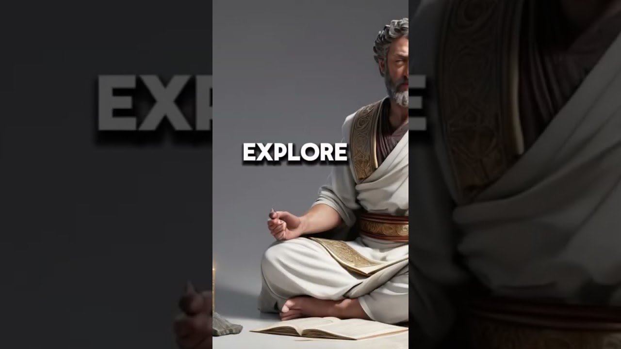 “Mastering Rejection : How to Leverage Reverse Psychology to Your Advantage with Wisdom from Marcus”