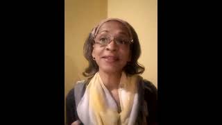 LIBERA ANIMO (Poema Alma Livre)