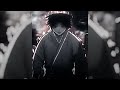 TROPA DO 71 M4GN ULTRA SLOWED REVERB TO PERFECTION BRAZILIAN PHONK URUMA SOLO EDIT TROPA DO 71 M4GN ULTRA SLOWED REVERB TO PERFECTION BRAZILIAN PHONK URUMA SOLO EDIT