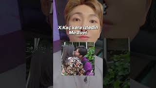 O Değilde Çocuk Kızı Yedi Aw