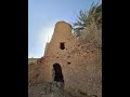 شاب من نجد يحلم ان رزقة في العراق فسافر الي البصرة