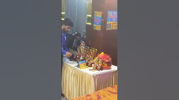 Transition❤️ #nkj10thcompanylawquiz2023Before/after 💯💯 #nkj10thcompanylawquiz2023 #companylaw #quiz