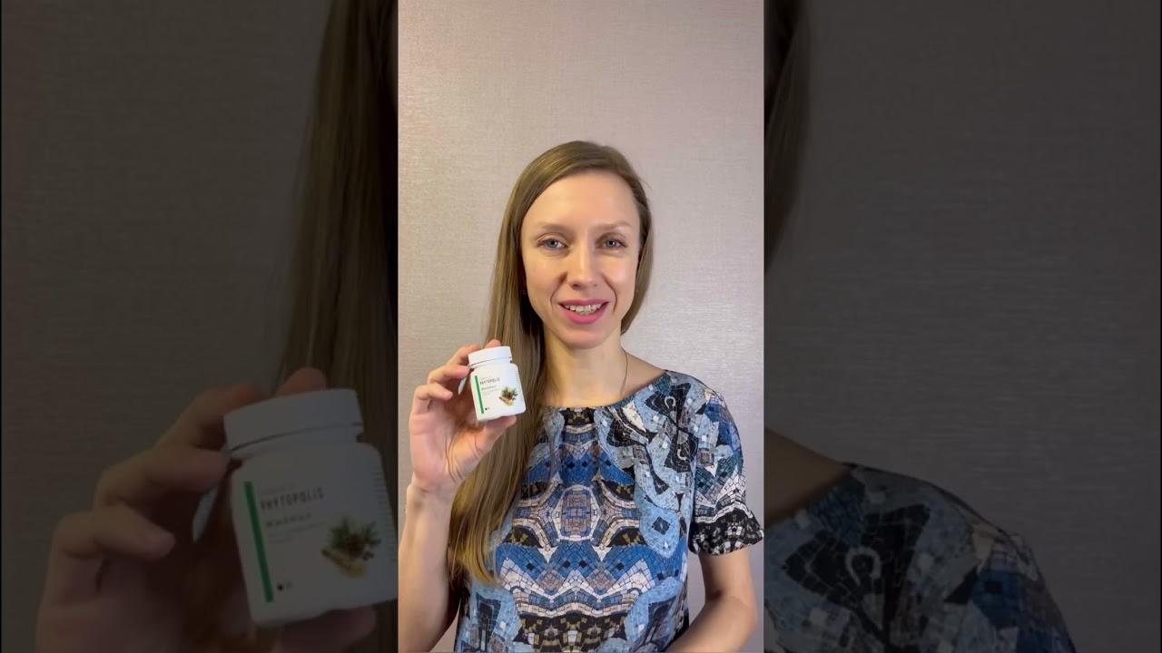 Масло кедровое «Живица» - продукт для укрепления и поддержания иммунитета #faberlic #дарьяболдырева