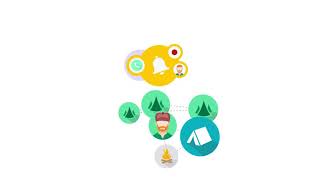What is Opsgenie?