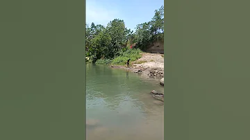 Malogo River August 24 2025 Victoriacity 