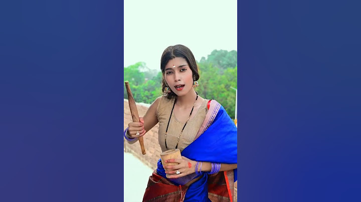 #VIDEO | | #Lahsun Mircha Ke Chatani | #ArvindAkelaKallu | #Shilpi Raj | #Khushi Raj | #BhojpuriSong