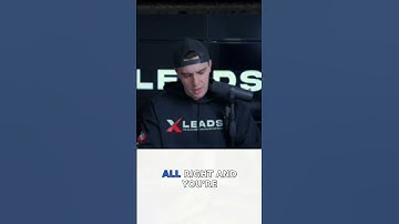 How to Effectively Use Probate Records for Wholesaling