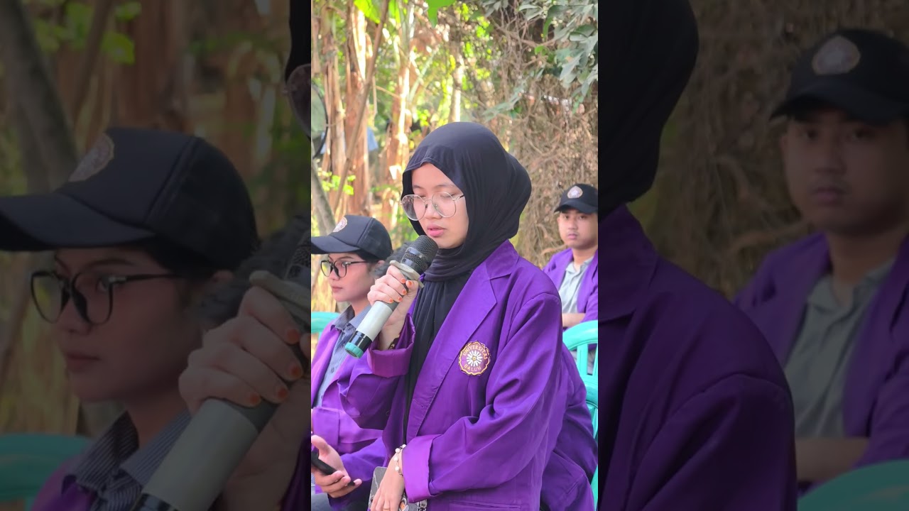 Uploads from POLRES PANGANDARAN