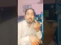 मर्दों की बराबरी 🤪😀 #comedy #funny #sorts #entertainment #fun #comedyvideos #jokes #viral #baby