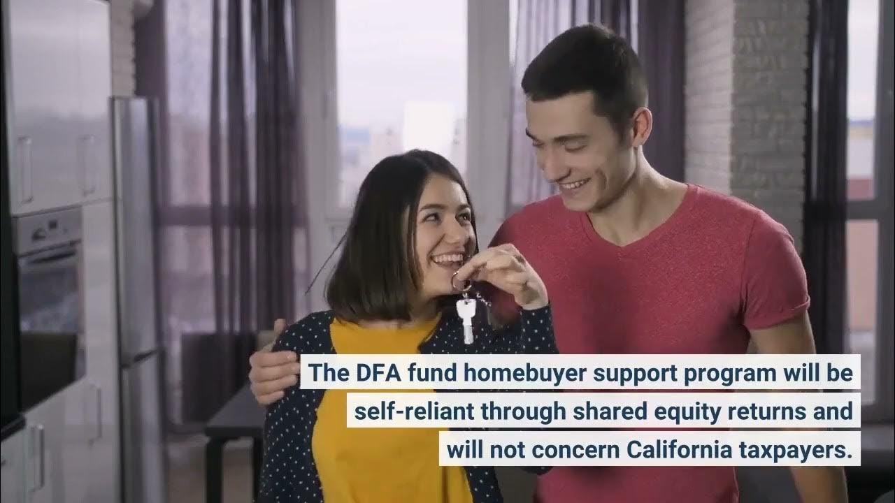 Cuanto De Down Payment Para Una Casa Find Mortgage Brokers Near Me