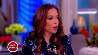 the view may 15, 2018 full