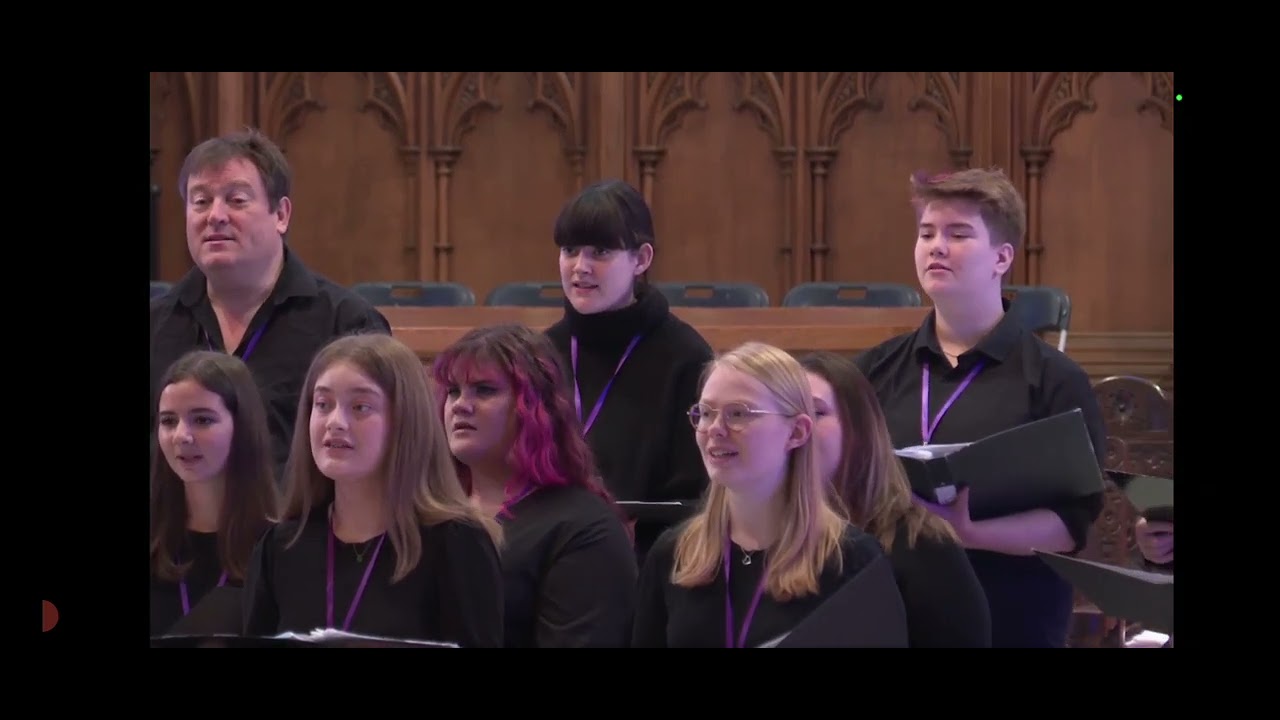 Winchester graduation 2022 YouTube