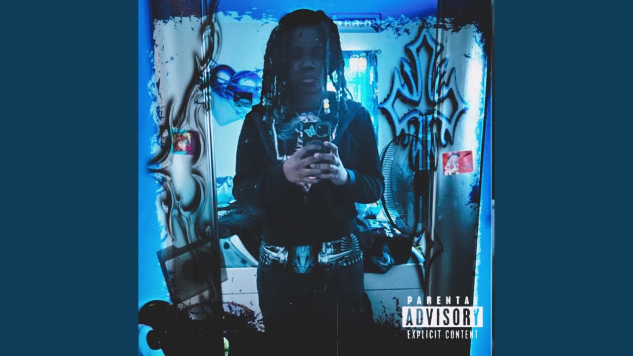 Watch 3vil on YouTube Watch 3vil on YouTube