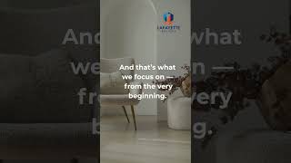 Melbourne Home Builders