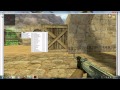 Cs1.6 Aimbot Hack Download